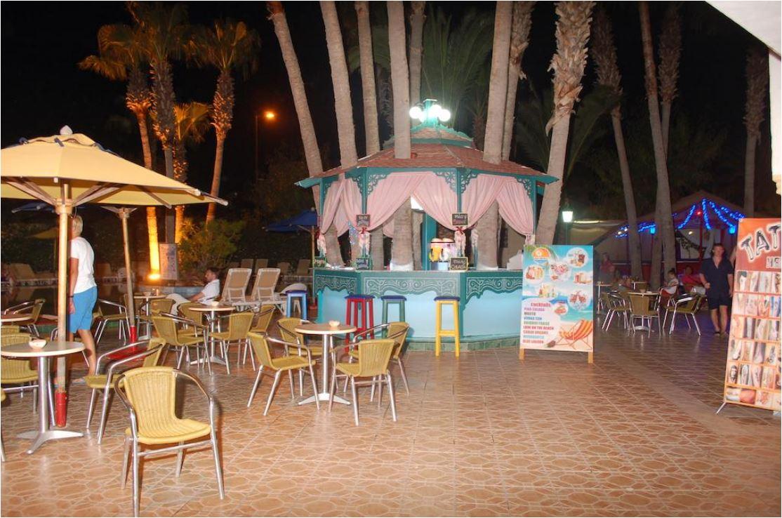 Hotel Nesrine Χαμμαμέτ Εξωτερικό φωτογραφία